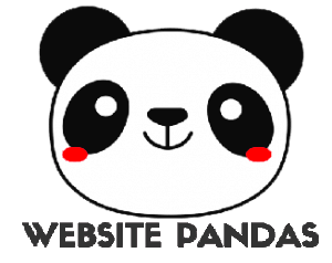 Sponsorpitch & Website Pandas