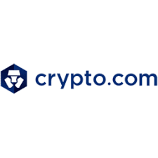 Sponsorpitch & Crypto.com