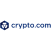 Crypto