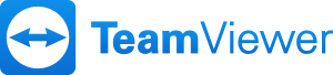 300px teamviewer logo.svg