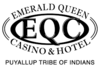 Eqc
