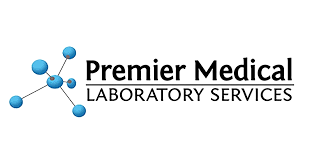 Sponsorpitch & Premier Medical Laboratory Services
