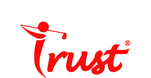 Sponsorpitch & Trust Golf