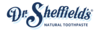 Sheffileds