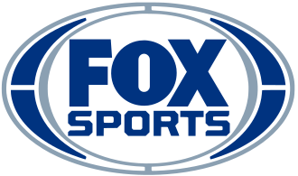 Sponsorpitch & Fox Sports