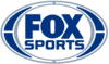 Fox sports logo.svg