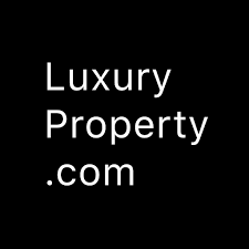 Sponsorpitch & LuxuryProperty.com