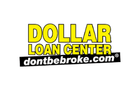 Sponsorpitch & Dollar Loan Center
