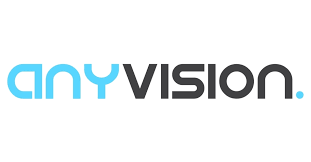 Sponsorpitch & AnyVision