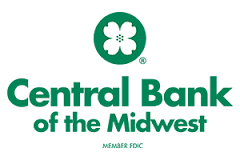 Sponsorpitch & Central Bank of the Midwest
