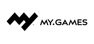 Mygames
