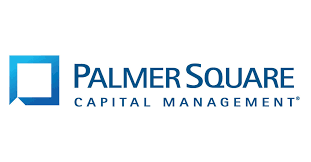Sponsorpitch & Palmer Square Capital Management