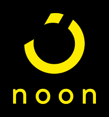 Sponsorpitch & Noon