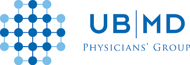 Sponsorpitch & UBMD Physicians' Group