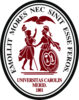 225px university of south carolina seal.svg