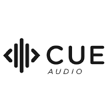 Sponsorpitch & Cue Audio