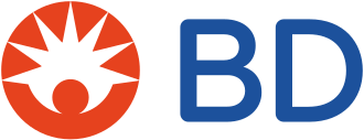 330px bd (company) logo.svg