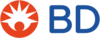 330px bd (company) logo.svg