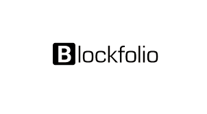 Sponsorpitch & Blockfolio
