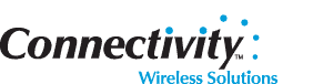 Sponsorpitch & Connectivity Wireless