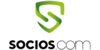 Socios