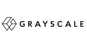 Sponsorpitch & Grayscale Investments