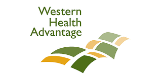Sponsorpitch & Western Health Advantage