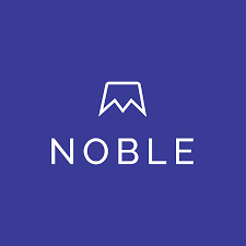 Sponsorpitch & Noble