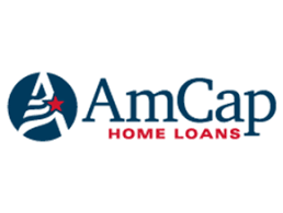 Sponsorpitch & AmCap Home Loans
