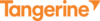 Tangerine bank logo.svg