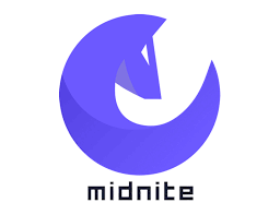 Sponsorpitch & Midnite