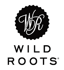 Sponsorpitch & Wild Roots Spirits