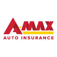 Sponsorpitch & A-Max Auto Insurance