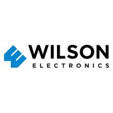 Sponsorpitch & Wilson Electronics