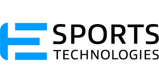Sponsorpitch & Esports Technologies