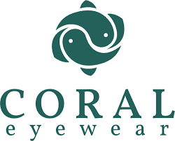 Sponsorpitch & Coral Eyewear