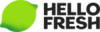 Hellofresh logo 2020