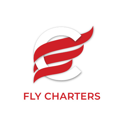 Sponsorpitch & Fly Chartersc