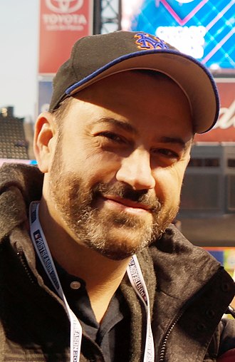 330px jimmy kimmel and cousin sal (cropped)