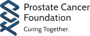 Sponsorpitch & Prostate Cancer Foundation