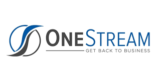 Sponsorpitch & OneStream Software