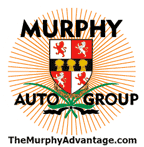 Sponsorpitch & Murphy Auto Group