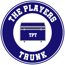 Sponsorpitch & The Players Trunk
