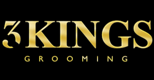 Sponsorpitch & 3 Kings Grooming