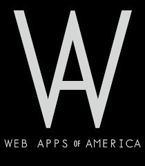 Sponsorpitch & Web Apps America