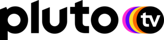 330px pluto tv 2020 logo
