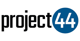 Sponsorpitch & project44