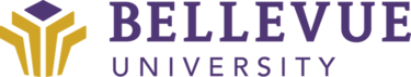 Bellevue university