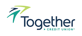 Sponsorpitch & Together Credit Union