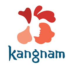 Sponsorpitch & kangnam